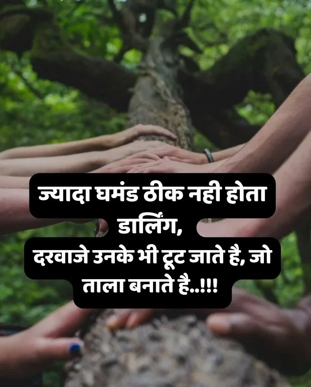 friendship-attitude-shayari-hindi-27