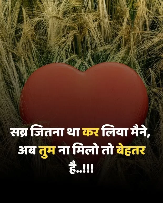 heart-touching-shayari-in-hindi-44