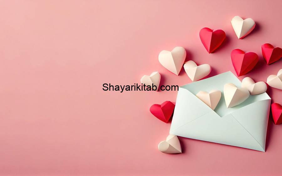 Best 40+ Love Status in Hindi