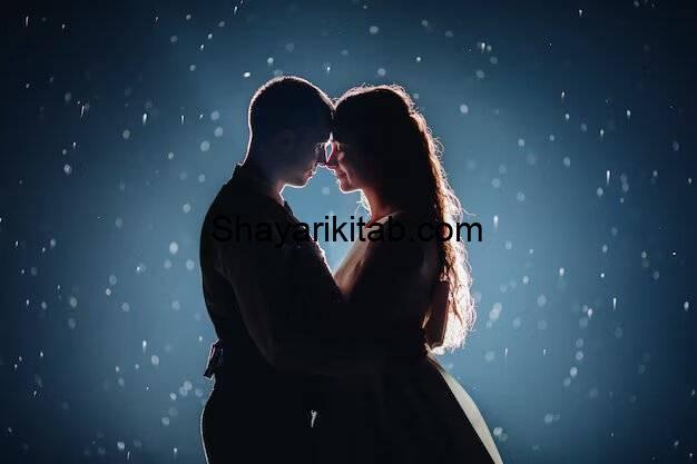 50+ i Love You Shayari in Hindi