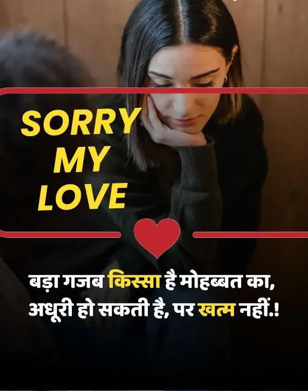 sorry-shayari-in-hindi-3