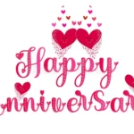 Marriage Anniversary Wishes For Husband