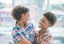 Heart Touching Emotional Brother And Sister Quotes Heart Touching Emotional Brother And Sister Quotes